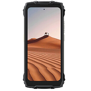 Смартфон BV7300 6/256 ГБ черный