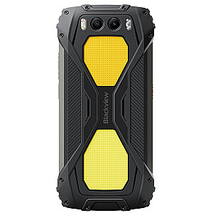 Смартфон BV7300 6/256 ГБ черный