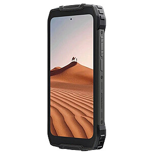 Смартфон BV7300 6/256 ГБ черный