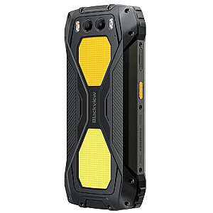 Смартфон BV7300 6/256 ГБ черный