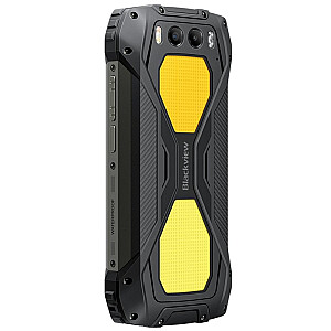 Смартфон BV7300 6/256 ГБ черный