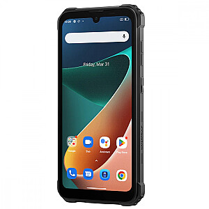 Smartfon BV5300 PRO 4/64GB 6580h pomarańczowy
