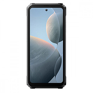 Смартфон BL9000 5G 12/512 ГБ черный