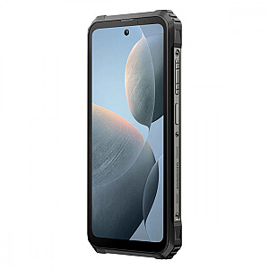 Смартфон BL9000 5G 12/512 ГБ черный