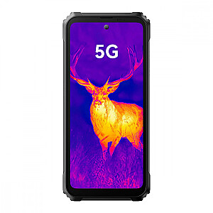 Смартфон BL9000 Pro 5G 12/512 ГБ золотой