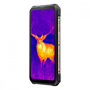 Смартфон BL9000 Pro 5G 12/512 ГБ золотой
