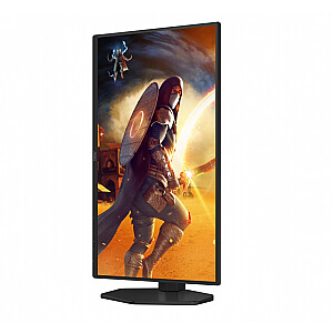 AOC 25G4SXU - 24.5" | IPS | Full HD | 0.3ms | 310Hz