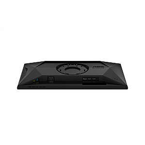 AOC 25G4SXU - 24.5" | IPS | Full HD | 0.3ms | 310Hz