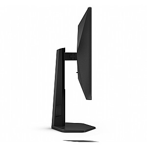 AOC 25G4SXU - 24.5" | IPS | Full HD | 0.3ms | 310Hz