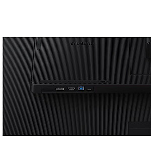 Монитор 37 калибра LS37D800UAUXEN 