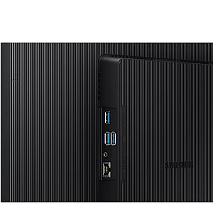 Монитор 37 калибра LS37D800UAUXEN 