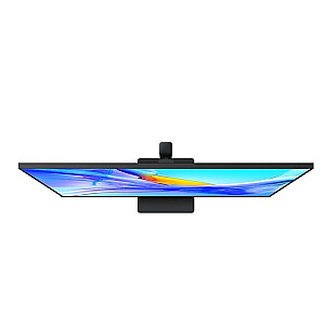 Монитор 37 калибра LS37D800UAUXEN 