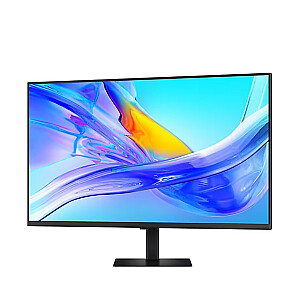 Монитор 37 калибра LS37D800UAUXEN 