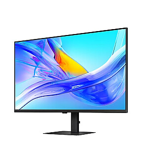 Монитор 37 калибра LS37D800UAUXEN 