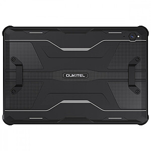 Tablet RT6 8/256GB 10,1 cala czarny 