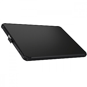 Tablet RT6 8/256GB 10,1 cala czarny 
