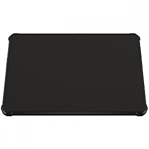 Tablet RT6 8/256GB 10,1 cala czarny 