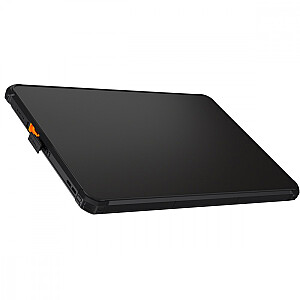 Tablet RT6 8/256GB 10,1 cala czarny 