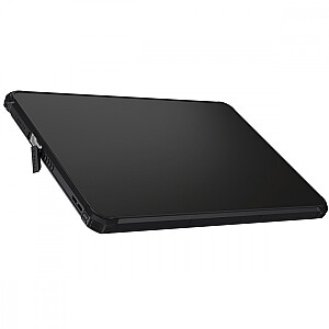 Tablet RT6 8/256GB 10,1 cala czarny 