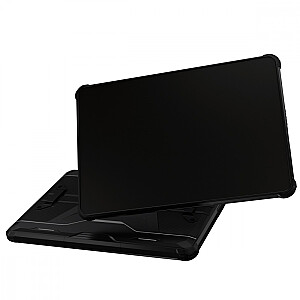 Tablet RT6 8/256GB 10,1 cala czarny 
