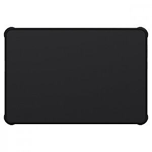 Tablet RT6 8/256GB 10,1 cala czarny 