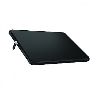 Tablet RT6 8/256GB 10,1 cala pomarańczowy 