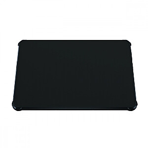 Tablet RT6 8/256GB 10,1 cala pomarańczowy 