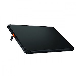 Tablet RT6 8/256GB 10,1 cala pomarańczowy 