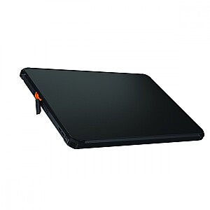 Tablet RT6 8/256GB 10,1 cala pomarańczowy 