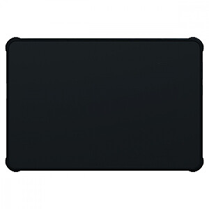 Tablet RT6 8/256GB 10,1 cala pomarańczowy 