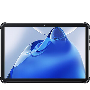 Tablet RT7 12/256GB 10,1 cala niebieski 