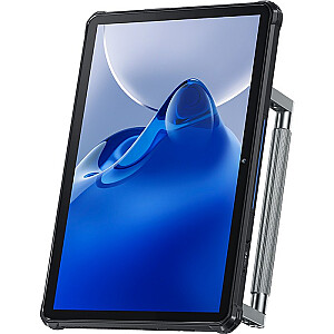 Tablet RT7 12/256GB 10,1 cala niebieski 