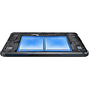 Tablet RT7 12/256GB 10,1 cala niebieski 