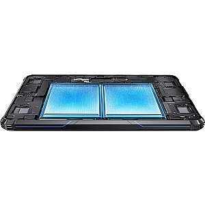 Tablet RT7 12/256GB 10,1 cala niebieski 
