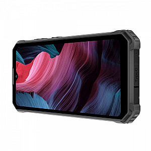 Smartfon WP23 Pro 8/128 GB czarny 