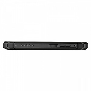 Smartfon WP23 Pro 8/128 GB czarny 