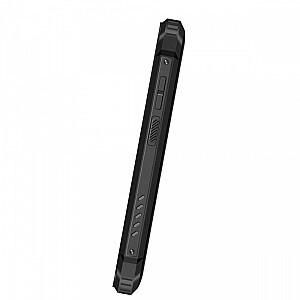 Smartfon WP23 Pro 8/128 GB czarny 