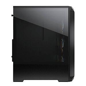 INTOP AQUA i7-14700F 64GB DDR5 2TB SSD M.2 NVME+2TB RTX5060Ti 16GB WIN11Pro