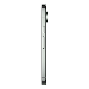Google Pixel 9 Pro 16 см (6,3") Две SIM-карты Android 14 5G USB Type-C 16 ГБ 128 ГБ 4700 мАч Зелено-серый