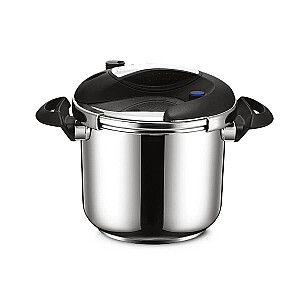 Szybkowar 22 cm 6,0L MAESTRO MR-2901