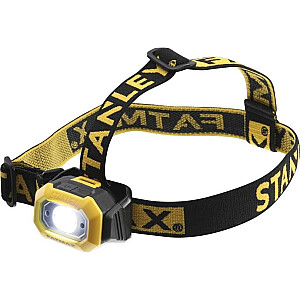 Налобный фонарь Stanley FatMax