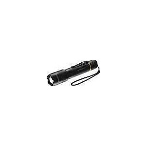 Фонарик Stanley Pocket Flashlight 350LM FMHT81511-0