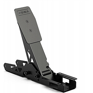 Руль MOZA SR-P Lite (RS19)