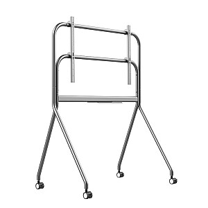 Wózek FMC-07 stojak 100KG 55-86 400X200-900 