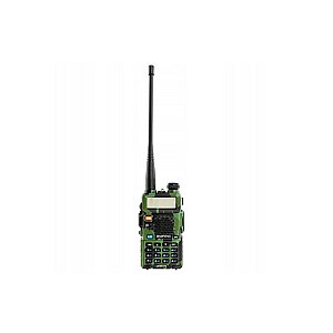 HTQ Camov UV-5R RAC