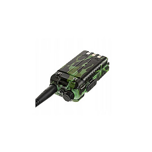 HTQ Camov UV-5R RAC