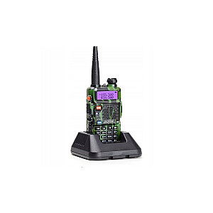 HTQ Camov UV-5R RAC