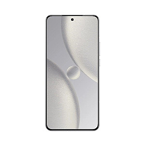 Xiaomi 15 Ultra 17,1 см (6,73 дюйма) Две SIM-карты 5G USB Type-C 16 ГБ 512 ГБ 5410 мАч Белый