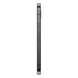 Google Pixel 9a 16 см (6,3") Две SIM-карты Android 15 5G USB Type-C 8 ГБ 128 ГБ 5100 мАч Черный