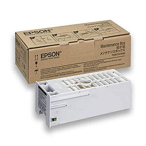 Epson Maintenance Tank (C13T699700)